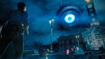 The Evil Within 2 - Xbox One - Retro Island Gaming