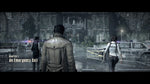 The Evil Within - Playstation 4 - Retro Island Gaming