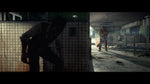 The Evil Within - Playstation 4 - Retro Island Gaming