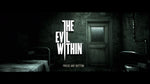 The Evil Within - Playstation 4 - Retro Island Gaming