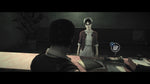 The Evil Within - Playstation 4 - Retro Island Gaming