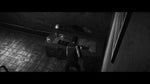 The Evil Within - Playstation 4 - Retro Island Gaming