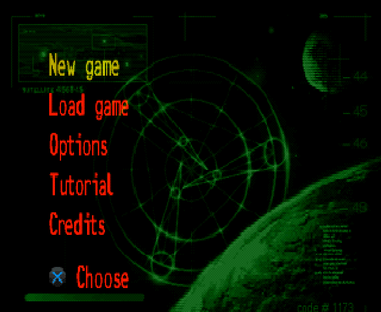 The Fifth Element - Playstation - Retro Island Gaming