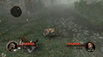 The First Templar - Xbox 360 - Retro Island Gaming