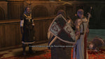 The First Templar - Xbox 360 - Retro Island Gaming