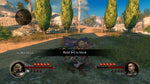 The First Templar - Xbox 360 - Retro Island Gaming