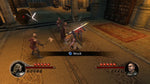 The First Templar - Xbox 360 - Retro Island Gaming