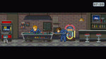 The Friends of Ringo Ishikawa - Nintendo Switch - Retro Island Gaming