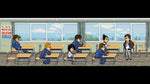 The Friends of Ringo Ishikawa - Nintendo Switch - Retro Island Gaming