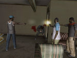 The Getaway [Greatest Hits] - Playstation 2 - Retro Island Gaming