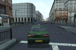 The Getaway [Greatest Hits] - Playstation 2 - Retro Island Gaming