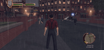 The Godfather [Don's Edition] - Playstation 3 - Retro Island Gaming