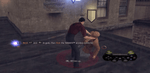 The Godfather [Don's Edition] - Playstation 3 - Retro Island Gaming