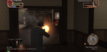 The Godfather [Don's Edition] - Playstation 3 - Retro Island Gaming