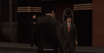 The Godfather [Don's Edition] - Playstation 3 - Retro Island Gaming