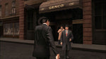 The Godfather - Xbox - Retro Island Gaming