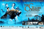 The Golden Compass - Nintendo DS - Retro Island Gaming