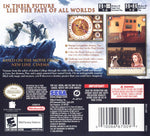 The Golden Compass - Nintendo DS - Retro Island Gaming