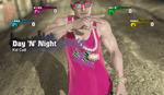 The Hip Hop Dance Experience - Wii - Retro Island Gaming