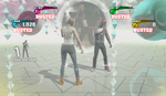 The Hip Hop Dance Experience - Wii - Retro Island Gaming