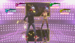 The Hip Hop Dance Experience - Wii - Retro Island Gaming