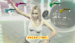 The Hip Hop Dance Experience - Wii - Retro Island Gaming