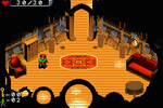 The Hobbit - GameBoy Advance - Retro Island Gaming