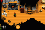 The Hobbit - GameBoy Advance - Retro Island Gaming