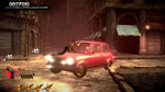 The House Of The Dead 2: Remake [Infect Edition] - Playstation 5 - Retro Island Gaming