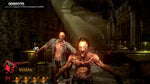 The House Of The Dead 2: Remake [Infect Edition] - Playstation 5 - Retro Island Gaming