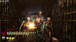 The House of the Dead: Remake - Nintendo Switch - Retro Island Gaming