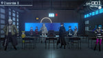 The Hundred Line: Last Defense Academy - Nintendo Switch - Retro Island Gaming