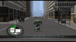 The Incredible Hulk - Wii - Retro Island Gaming