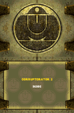 The Incredibles Rise of the Underminer - Nintendo DS - Retro Island Gaming