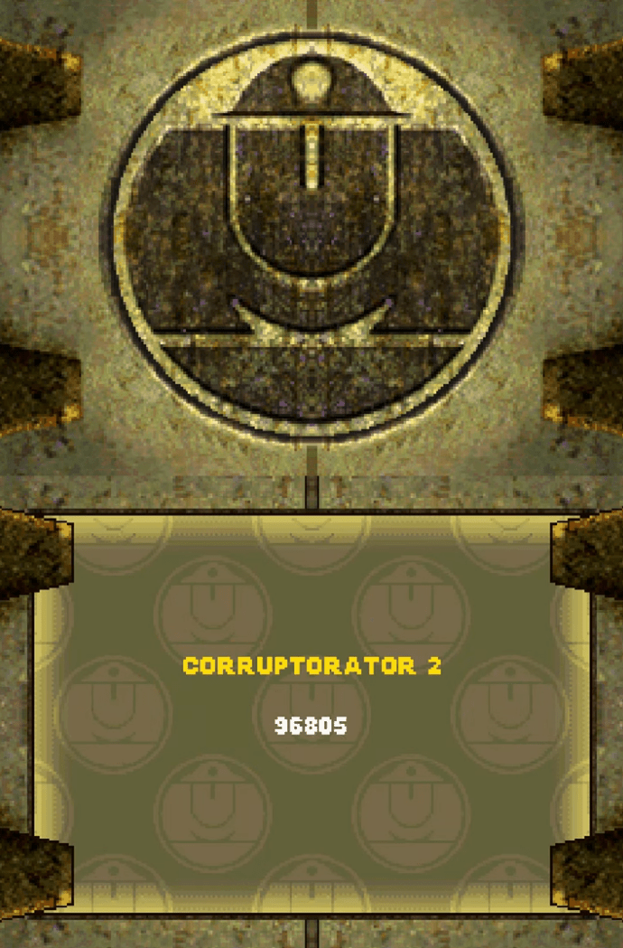 The Incredibles Rise of the Underminer - Nintendo DS - Retro Island Gaming