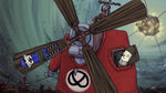The Inner World: The Last Wind Monk - Xbox One - Retro Island Gaming