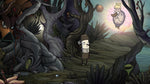 The Inner World: The Last Wind Monk - Xbox One - Retro Island Gaming