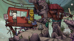 The Inner World: The Last Wind Monk - Xbox One - Retro Island Gaming
