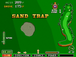 The IREM Skins Game - Super Nintendo - Retro Island Gaming