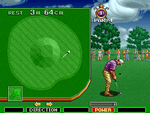 The IREM Skins Game - Super Nintendo - Retro Island Gaming