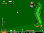 The IREM Skins Game - Super Nintendo - Retro Island Gaming