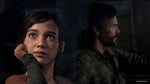 The Last of Us Part I - Playstation 5 - Retro Island Gaming