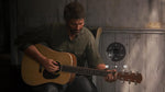 The Last of Us Part II Remastered - Playstation 5 - Retro Island Gaming