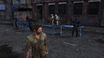The Last of Us Remastered [Playstation Hits] - Playstation 4 - Retro Island Gaming