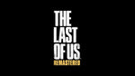 The Last of Us Remastered [Playstation Hits] - Playstation 4 - Retro Island Gaming