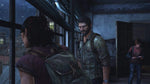 The Last of Us Remastered [Playstation Hits] - Playstation 4 - Retro Island Gaming
