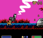 The Lion King Simbas Mighty Adventure - GameBoy Color - Retro Island Gaming