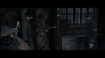 The Order: 1886 - Playstation 4 - Retro Island Gaming