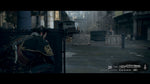 The Order: 1886 - Playstation 4 - Retro Island Gaming