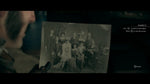The Order: 1886 - Playstation 4 - Retro Island Gaming